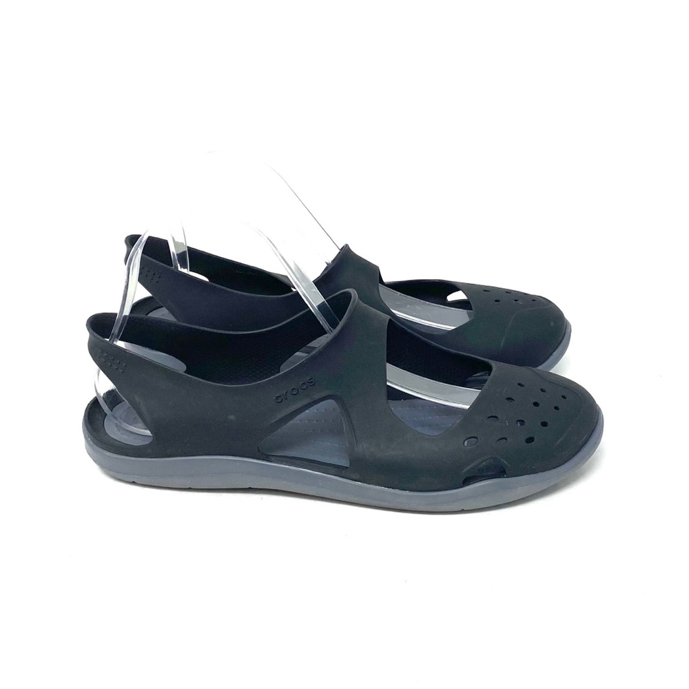 Crocs - Picture 3 of 7